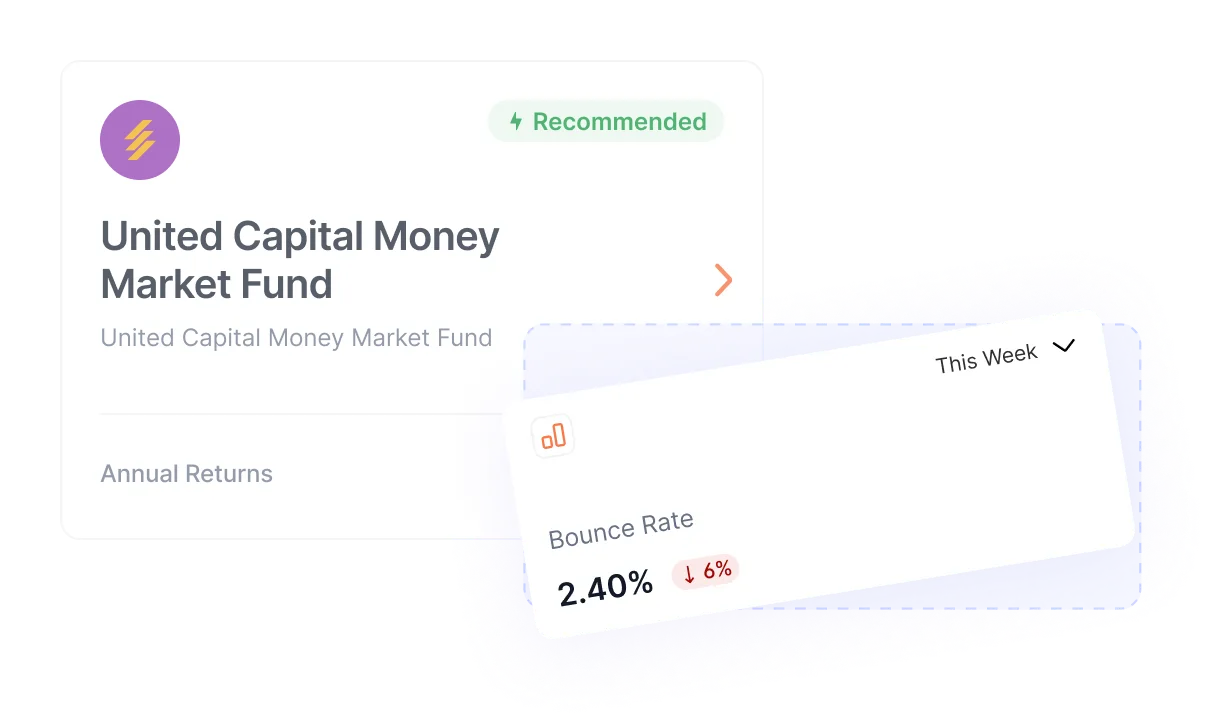Ecommerce Webflow Template -  Poppins
