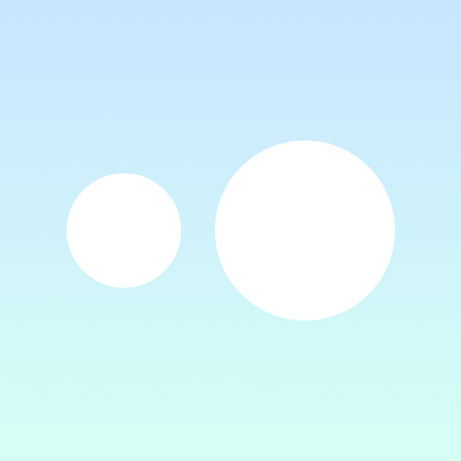 Ecommerce Webflow Template -  Poppins